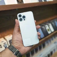 Iphone13Promax 256GB