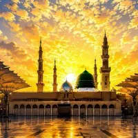 کارگذاری حج (خریدوفروش)فیش حج(عمره و تمتع)
