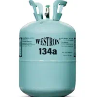 شارژ گاز کولر خودرو بالاترین کیفیت