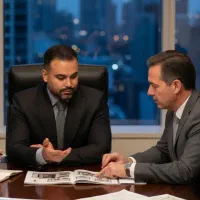 ۷۵متر سعادت آباد موقعیت اداری همکف هوم آفیس|اجارهٔ دفتر کار، اتاق اداری، مطب|تهران, سعادت‌آباد|دیوار