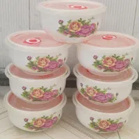 کاسه چینی