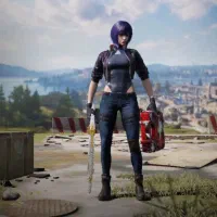 اکانت کالاف|کنسول، بازی ویدئویی و آنلاین|دهاقان, |دیوار