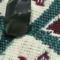 سنگ|جواهرات|زهک, |دیوار