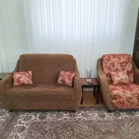 سرویس مبل راحتی