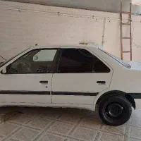 فروش خودرو۴۵۰