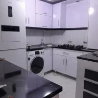 آپارتمان-80-متری