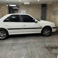 پژو پارس مدل ۹۹ xu7|خودرو سواری و وانت|ری, دیلمان|دیوار