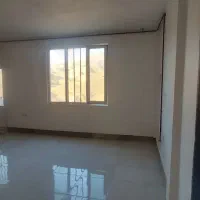 آپارتمان مسکن مهر