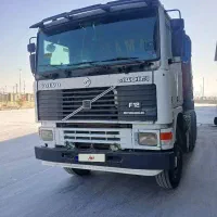 ولو ۷۲ نیمه دوم|خودرو سنگین|اهواز, زیتون کارمندی|دیوار