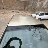 ماکسیما دنده ای|خودرو سواری و وانت|پاکدشت, پاکدشت (مامازند)|دیوار