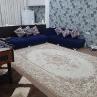 اجاره روزانه/هفتگی/ماهانه ویلا ۶۰۰ متری|اجارهٔ کوتاه‌مدت ویلا و باغ|بهبهان, |دیوار