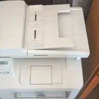 پ ر ی ن ت ر|پرینتر، اسکنر، کپی، فکس|شهرکرد, |دیوار