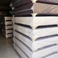 فروش ویزه کارخانه تشک/بالشت /محافظ رویال|تشک تختخواب|تهران, تهران‌ویلا|دیوار