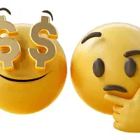اگر روزی۲ساعت وقت آزاد داری این آگهی رو بخون