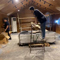 برقکار ساختمان وصنعتی،برق کار شبانه روزی شرق تهران|خدمات پیشه و مهارت|تهران, تهرانپارس غربی|دیوار