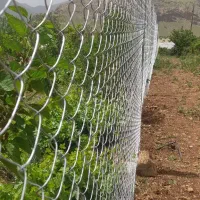 باغ ۱۰۰۰متری مدارک تکمیل|فروش دفتر صنعتی، کشاورزی، تجاری|کرمانشاه, |دیوار