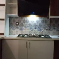 آپارتمان 75 متری 2 خواب شیک طبرسی شمالی 28 خالقی22|فروش آپارتمان|مشهد, طبرسی شمالی|دیوار