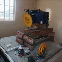 فروش نصب ورا اندازی انواع اسانسور وبالابر هیدرولیک