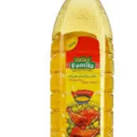 روغن فامیلا کاملا زیر قیمت
