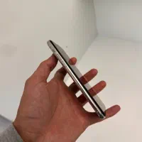 Iphon x 256|موبایل|گرگان, |دیوار