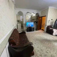 رهن-اجاره-75متری-پیامبر-اعظم