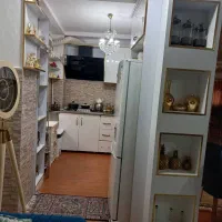 فروش آپارتمان 86 متر 2 خواب معلم چهارراه ویلانج|فروش آپارتمان|رشت, معلم|دیوار