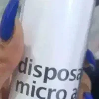 پک هنرجویی مژه|آرایشی، بهداشتی، درمانی|ساوه, |دیوار