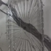 یخدان و شیرینی خوری و شکلات خوری