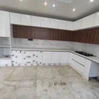 ۱۷۰متر۳خواب/۲پارکینگ/نبردشمالی/فروش معاوضه|فروش آپارتمان|تهران, فرزانه|دیوار
