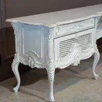 میز تلویزیون ایتالیایی|میز تلویزیون|مشهد, حضرت حجت|دیوار