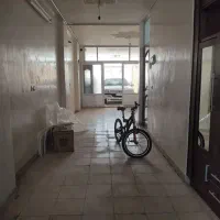 اجاره انبار با همه امکانات|اجارهٔ مغازه و غرفه|اصفهان, بیدآباد|دیوار