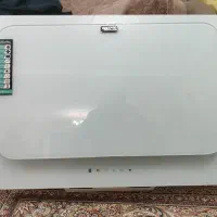 هود آشپزخانه مارک راد مان