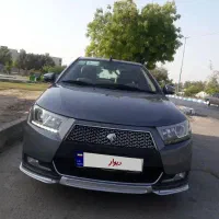 فروش فوری دنا پلاس