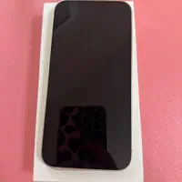 اپل iPhone 13 با حافظهٔ ۱۲۸ گیگابایت|موبایل|تهران, دولتخواه جنوبی|دیوار
