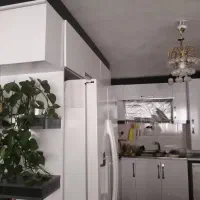 فروش یک واحدآپارتمان مسکن مهرگان