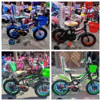 دوچرخه الگانس 16.12.20 فورد|دوچرخه، اسکیت، اسکوتر|تهران, ابوذر|دیوار