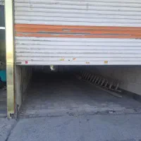 مغازه در جاده ملارد