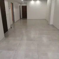 *115متر* کلید نخورده درستارخان (توحید)