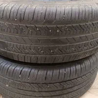 فروش 4حلقه لاستیک و رینگ