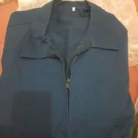 بلرسو کار|عمده‌فروشی|الشتر, |دیوار