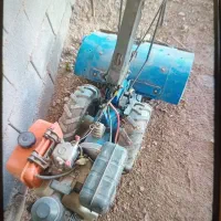 تیلر کولتی واترمدل ایدین