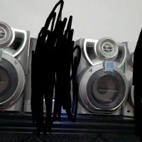 یک جفت یاند سامسونگ اصلی