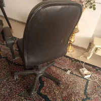 صندلی کامپیوتر|صندلی و نیمکت|رودهن, |دیوار