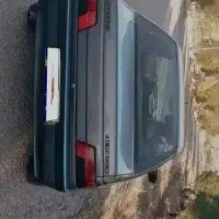 پژو 405 مدل 94|خودرو سواری و وانت|بروجرد, |دیوار