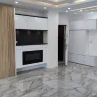 اجاره اپارتمان  ۲۰۰متری در رشتیان کوچه ۴۱|اجارهٔ آپارتمان|رشت, علی آباد|دیوار