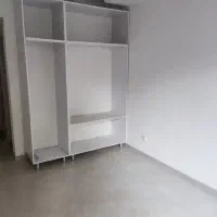 نیاوران/۱۷۰ متر/۳خواب/۲پارکینگ|فروش آپارتمان|تهران, کامرانیه|دیوار