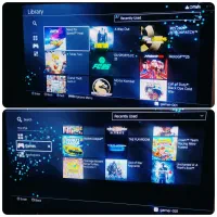ps4 slim 1tb کپی خور|کنسول، بازی ویدئویی و آنلاین|دزفول, |دیوار