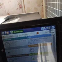 Hp527|پرینتر، اسکنر، کپی، فکس|آبادان, |دیوار