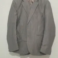 کت وشلوار  مردانه