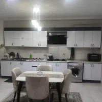 فروش دوخوابه نسقی فول امکانات/توشیبا/باهنر /بیانی|فروش آپارتمان|رشت, کوی بیانی|دیوار